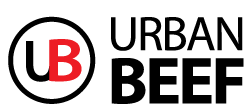 Urban Beef Logo